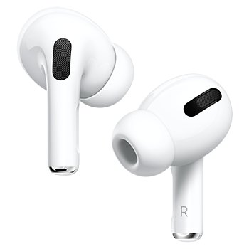 主动降噪|苹果悄悄地延长了 AirPods Pro 维修计划，以解决爆裂声/降噪问题