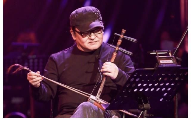 希林娜|2021《好声音》：钉子户那英又来了！联手张碧晨，冠军导师没跑了