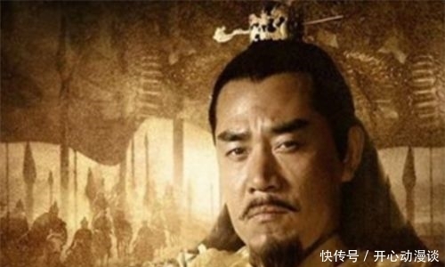 明朝|明朝一贪官要问斩，儿子拿出祖传免死铁券，朱元璋：500年前的？