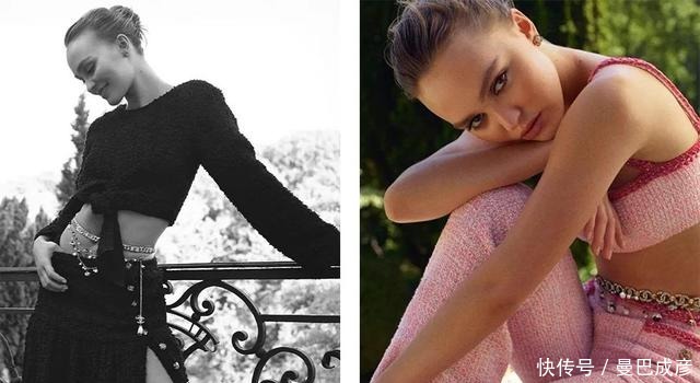 Ins|Ins博主最爱的9款配饰,太好凹造型了吧