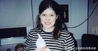 天仙|女婴出生仅280克,被称为“拇指姑娘”,如今14岁貌若天仙