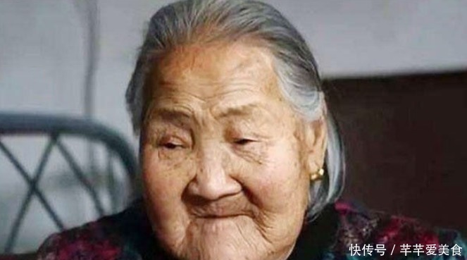 长寿不是多睡多走,以下2件小事保持健康长寿,