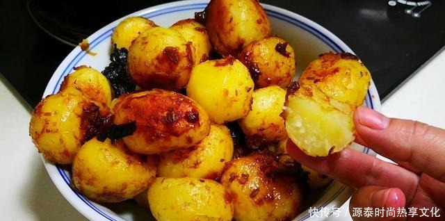 入秋后,大鱼大肉靠边站,多吃此菜,5毛一斤吃得起,对肠胃好