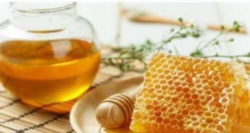 子宫|得了子宫肌瘤先别慌,坚持多吃它,有助活血化瘀,肌瘤慢慢消失