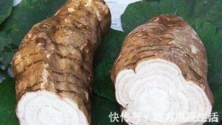 养肝护肝|晚上睡觉时如果有此些表现,恭喜,你的肝脏保养的还不错