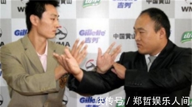 贴身保镖|马云的贴身保镖李天金,在马云卸任后失去百万年薪,今现状如何?