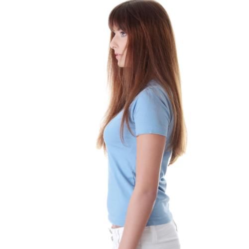 足少阳胆经|十分钟的“站养生桩”十要领，简单实用，效果明显，值得收藏！