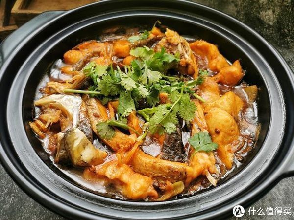 学会8道懒人砂锅菜，荤素搭配，天天不重样，步骤详细，值得收藏