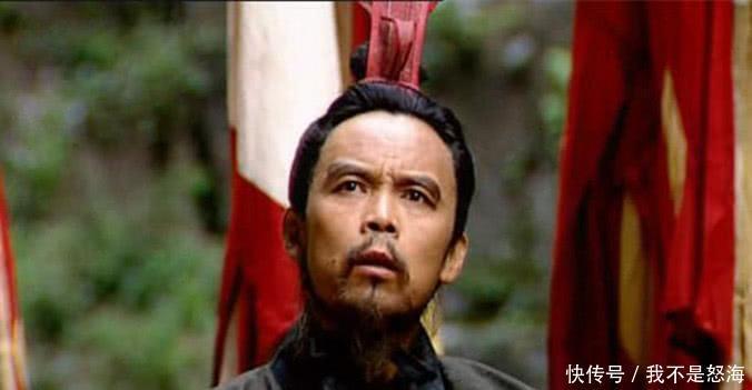 可用|蜀国后期竟无人可用，只因诸葛亮错杀四人，诸葛亮说我有苦衷！