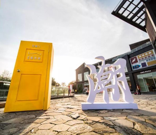 “光速真的无可超越”科学家发现2种超光速现象