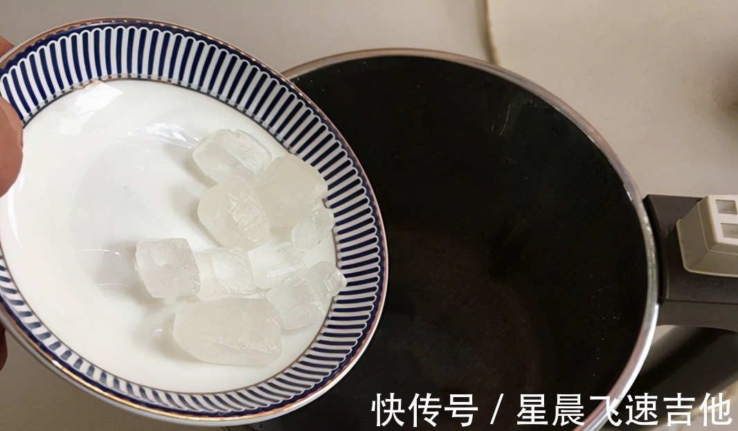 豆浆|天冷要多吃“四黑”,一周喝2次,香浓软糯温补,寒冷冬季顺利过!