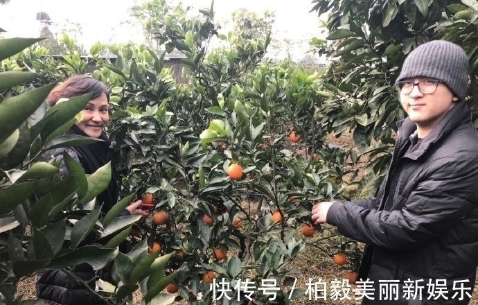 苏东|奥运冠军高敏,历经两段婚姻俩儿子一文一武,51岁的她依旧美丽