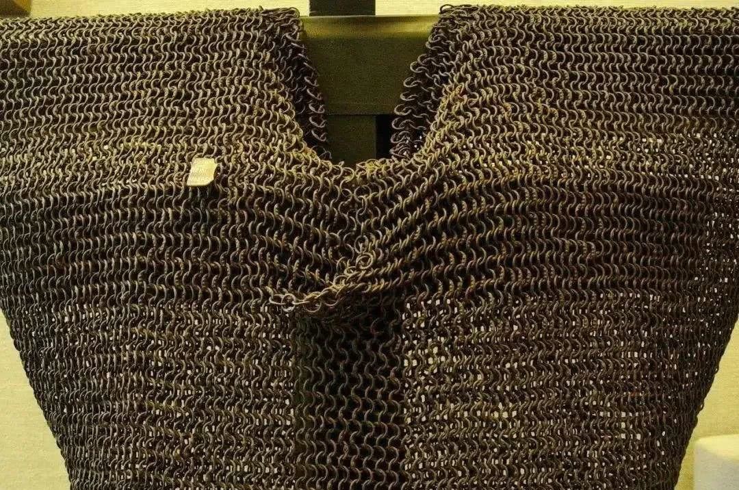 倚天剑|三国时期最强装备盘点、最强武器在曹操手中、最强铠甲归董卓所有