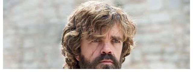 《權(quán)力的游戲》人物智力排名，第一你能猜到嗎？