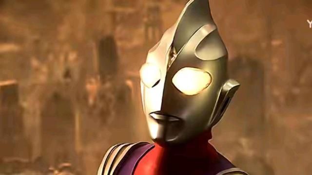 人类|奥特曼也会寿终正寝,那么他们是如何延续,奥特曼怎么“生孩子”