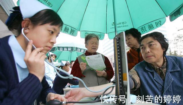 酒桌|戒酒对高血压有什么影响让医生来科普一下,不妨了解下