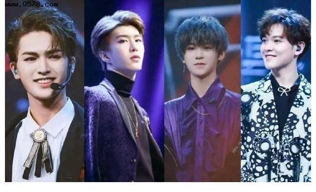 上岗|娱乐圈严打之时，有人建议艺人一律持证上岗，你认为行得通吗？