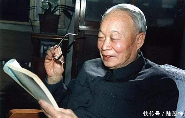  父亲|儿子被同学起个绰号，父亲干脆把真名改成绰号，结果之后名扬四海