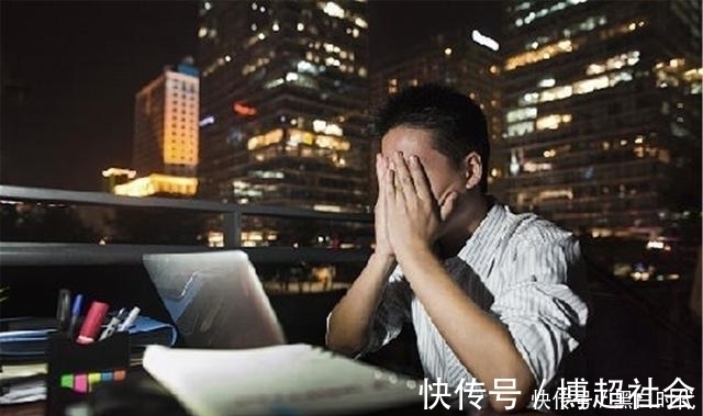 绝经|男人上了45岁,尽量做到“3个少”,哪怕戒掉一个,那也不赖!