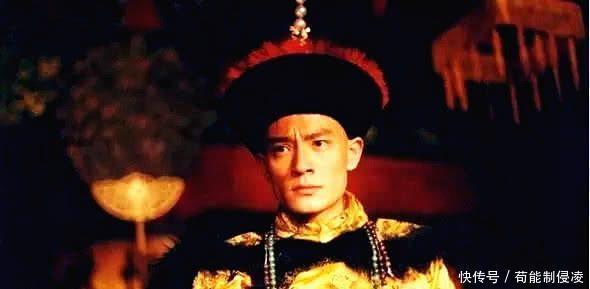 去世|光绪和慈禧去世为何差一天百年后谜案揭晓,是一本日记惹的祸!