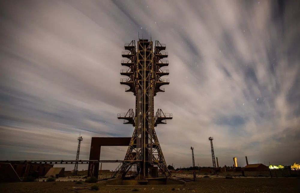 河西走廊|两千年前，河西走廊的“F4”天团出道