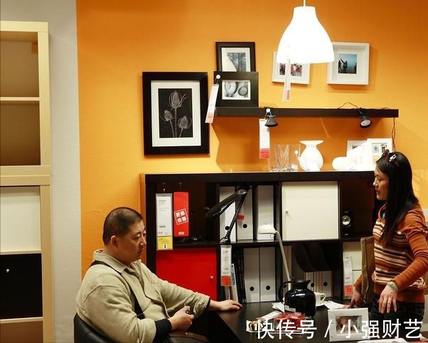 购房者|贷款买房的购房者，有5件事不建议做，现在知道还不晚