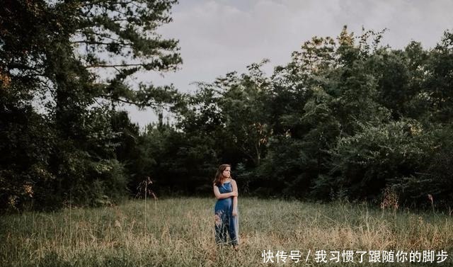 深度|物极必反(深度好文)