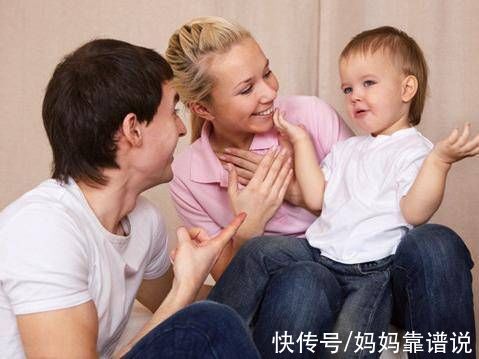 父母|为什么父母吼完孩子，孩子转身就忘了？不是不记仇，原因很心酸