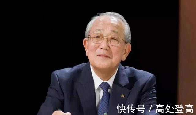 涵养|要是别人看不起你，请牢记这4句话，会让你心气更顺