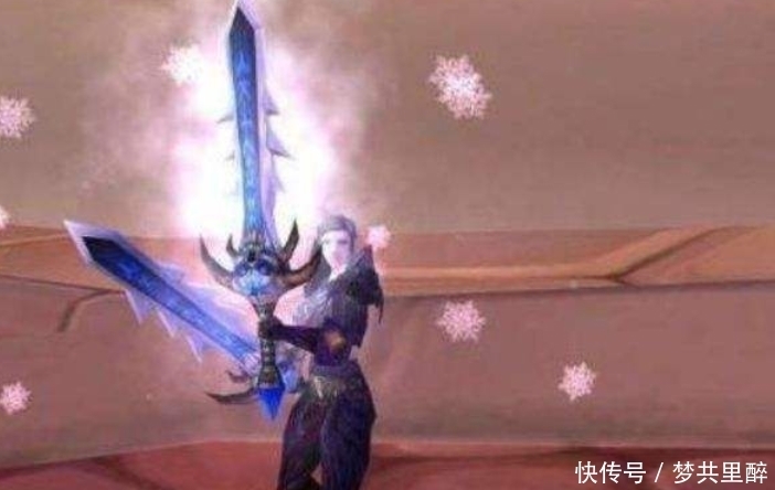 职业|魔兽世界怀旧服“注定无补贴”的职业，其他的职业都有特定补贴！