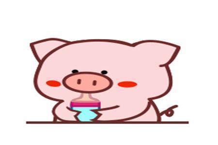 |幽默笑话：今天去给丈母娘拜寿，媳妇弄了根狗绳套在了我脖子上