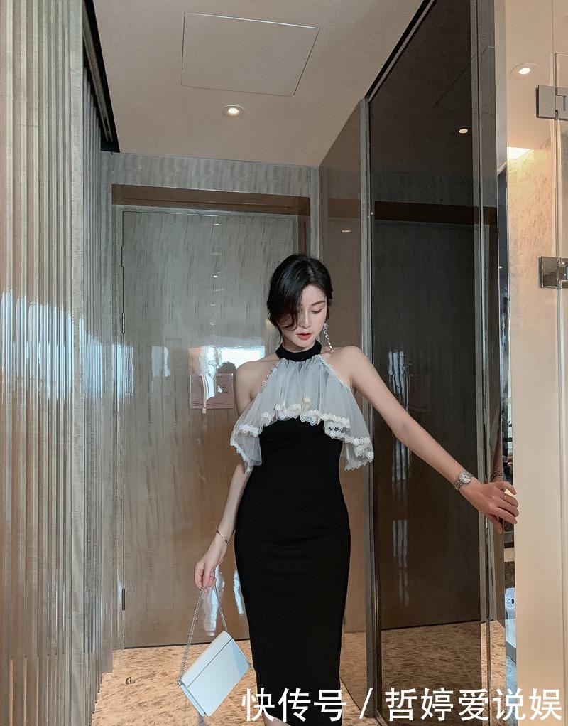 顶燃|人生应该如蜡烛一样,从顶燃到底,一直都是光明的