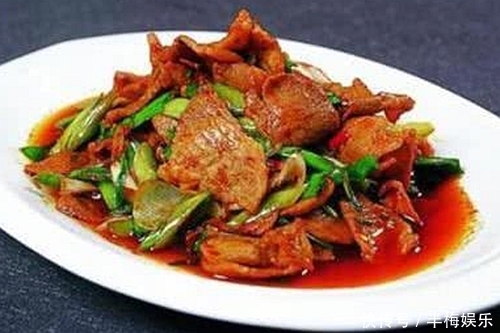 几道食材简单、制作也不费事的下饭菜,麻辣鲜香,米饭多吃两碗!