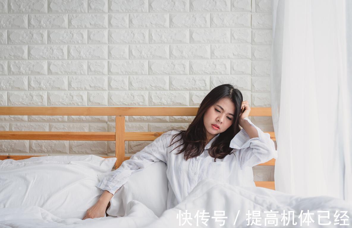 胆红素|“上肢”出现这种征兆，应尽早检查肝功能，或是肝脏病变“信号”