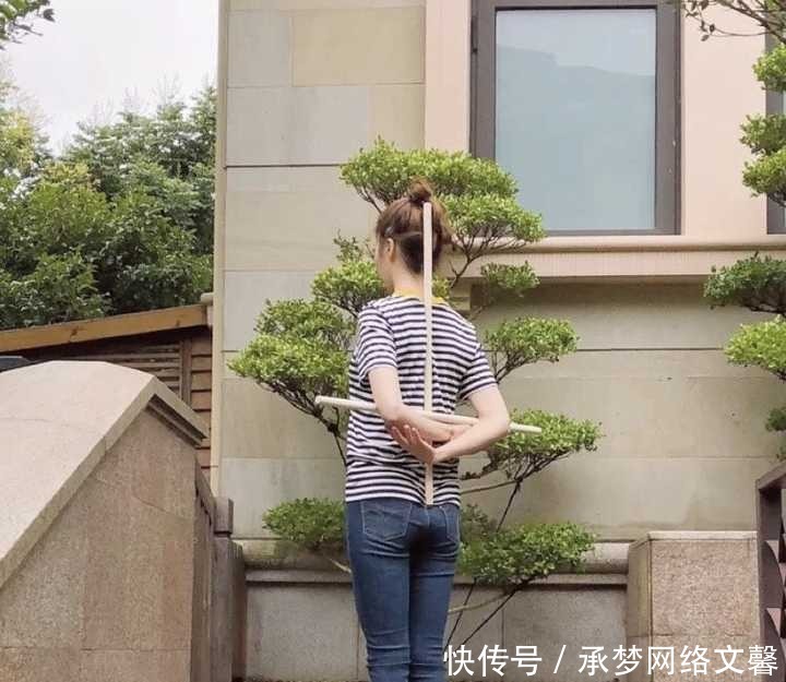 油痘肌|如何通过小细节改变外貌?