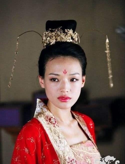 诬告|托塔李天王的真实职场生涯:被诬告、想退休、百战百胜