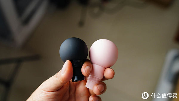 摩韵|铭记的减肥记录 篇三：筋膜枪就是暴利智商税？四款横测告诉你真相