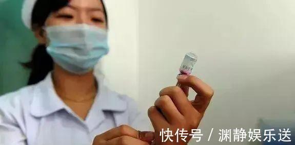 谷谷丁|28岁女子,经血不断,查出宫颈癌,与“高危丈夫”,脱不了干系