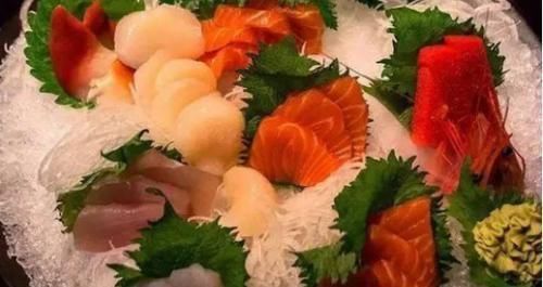 转告家人:3种调料堪称“烂胃王”,吃得越多胃病越重,劝你忌口