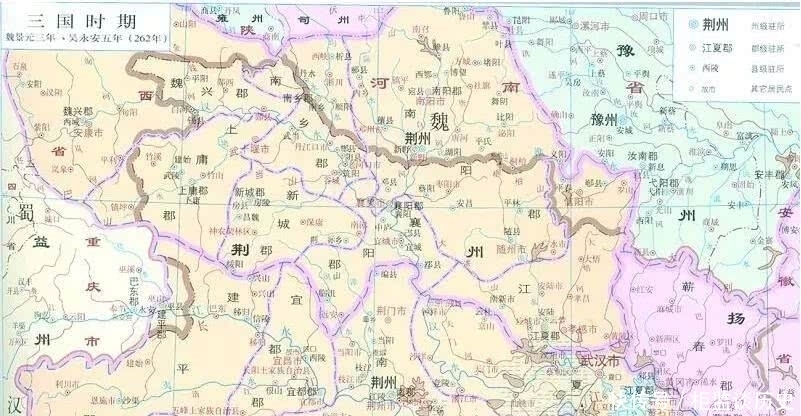 汉寿|“汉寿亭侯”是个多大的官职，能让关羽极为珍视