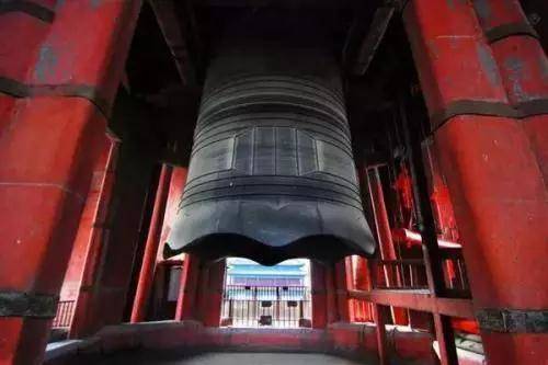 古代|古代也有小长假吗