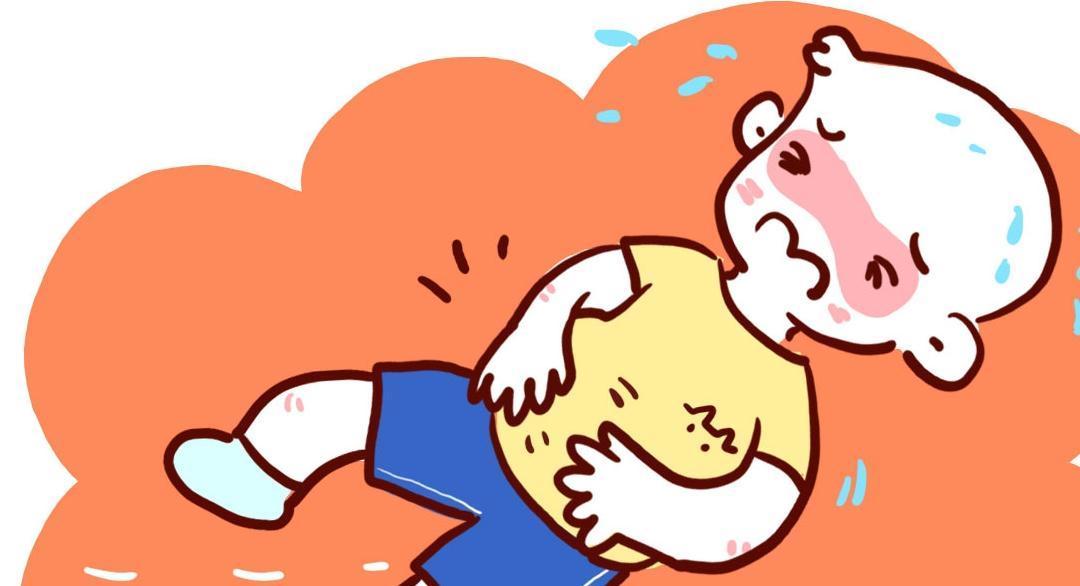 发育|4岁前不要让娃做这两项运动,容易影响正常发育,劝你提前做功课