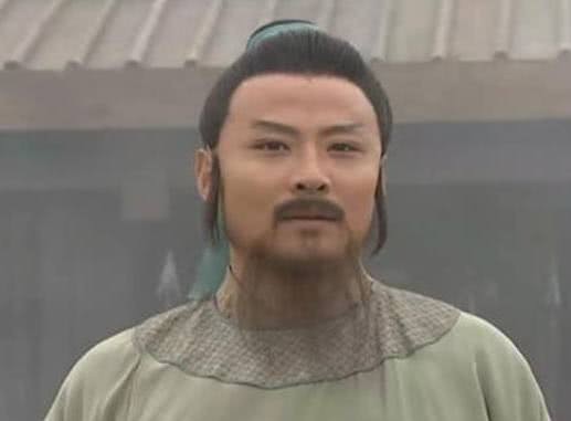 梁山|鲁智深上梁山后,为何与武松关系好,反倒林冲却疏远了?