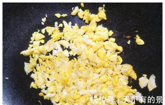 好吃|馅饼的好吃做法,皮薄馅多,柔软喷香,凉了也不硬