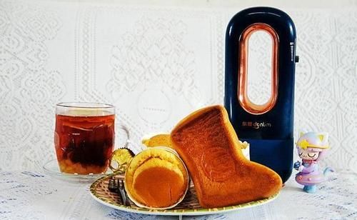 又到周末,孩子爱吃的小零食不用买,自己做有趣好吃又健康