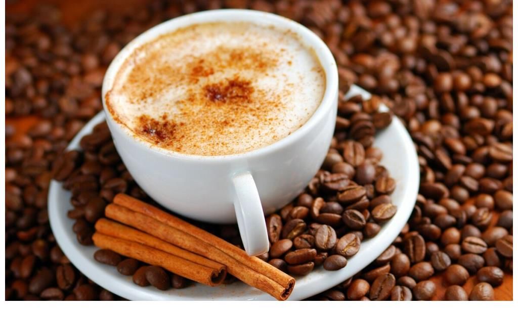 髋关节|吃一次胜过喝8杯牛奶，骨科专家：每天吃一回，骨骼堪比“玉骨”