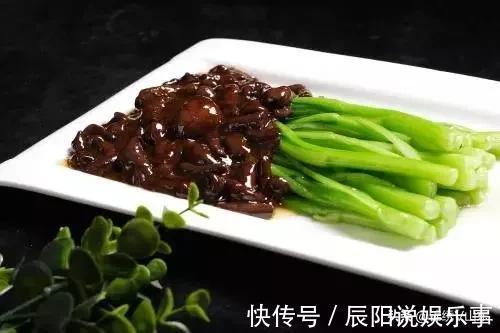 洗净|严选20款菜品分享，每天学几道，三餐不重样，越吃越健康