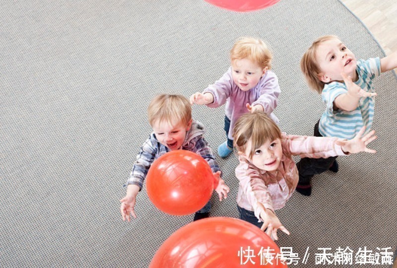 寄宿制|要不要送宝宝去寄宿制幼儿园?不到万不得已,要仔细审慎才行