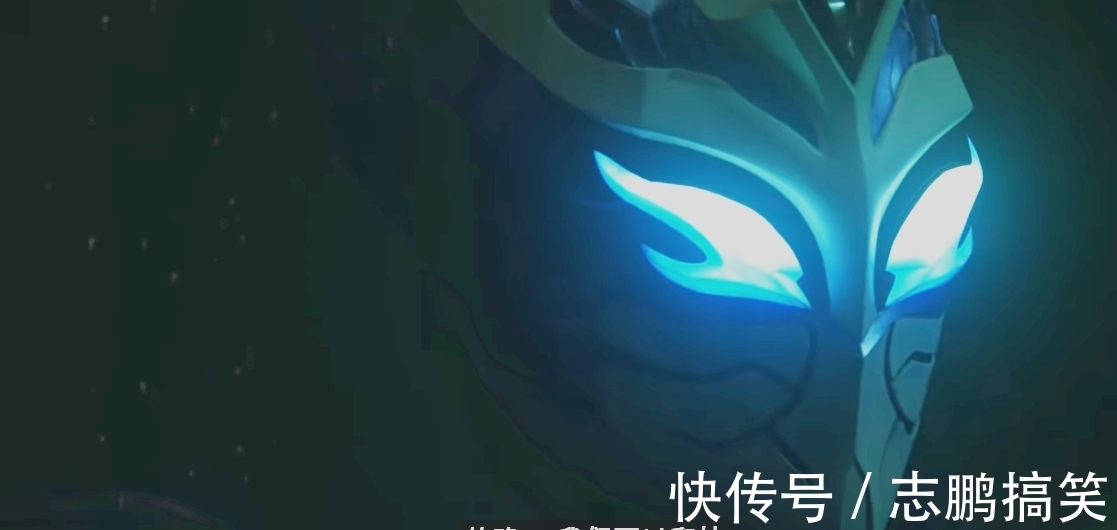 小姐姐|特利迦奥特曼:卡尔蜜拉目的揭晓,复活终极怪兽,欺骗感情都得死