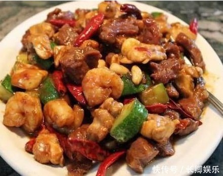 推荐几道非常简单家常菜,味道鲜美,上桌就抢着吃,孩子特喜欢